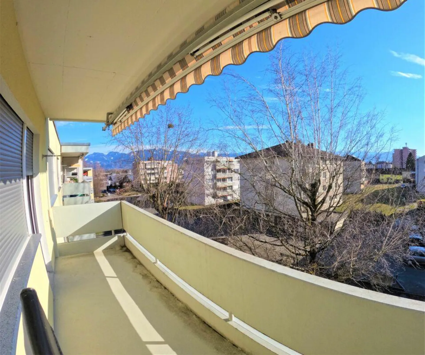 Ihr neues Zuhause - Ankommen und wohlfühlen - Foto 1 von 10