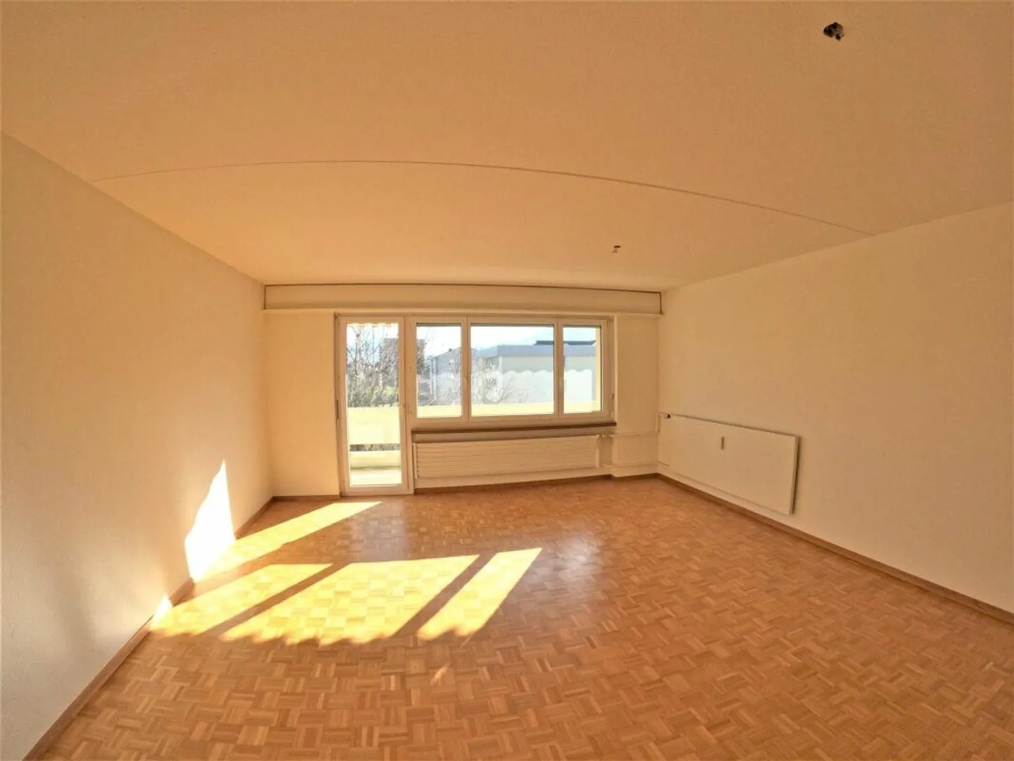 Ihr neues Zuhause - Ankommen und wohlfühlen - Foto 2 von 10