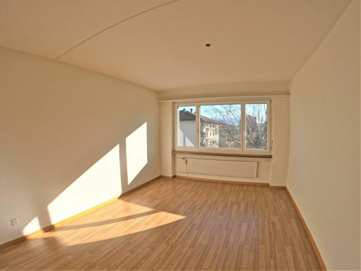 Ihr neues Zuhause - Ankommen und wohlfühlen - Foto 3 von 10