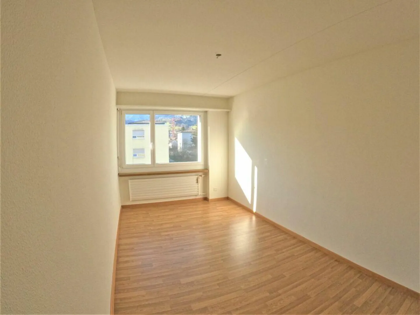 Ihr neues Zuhause - Ankommen und wohlfühlen - Foto 4 von 10