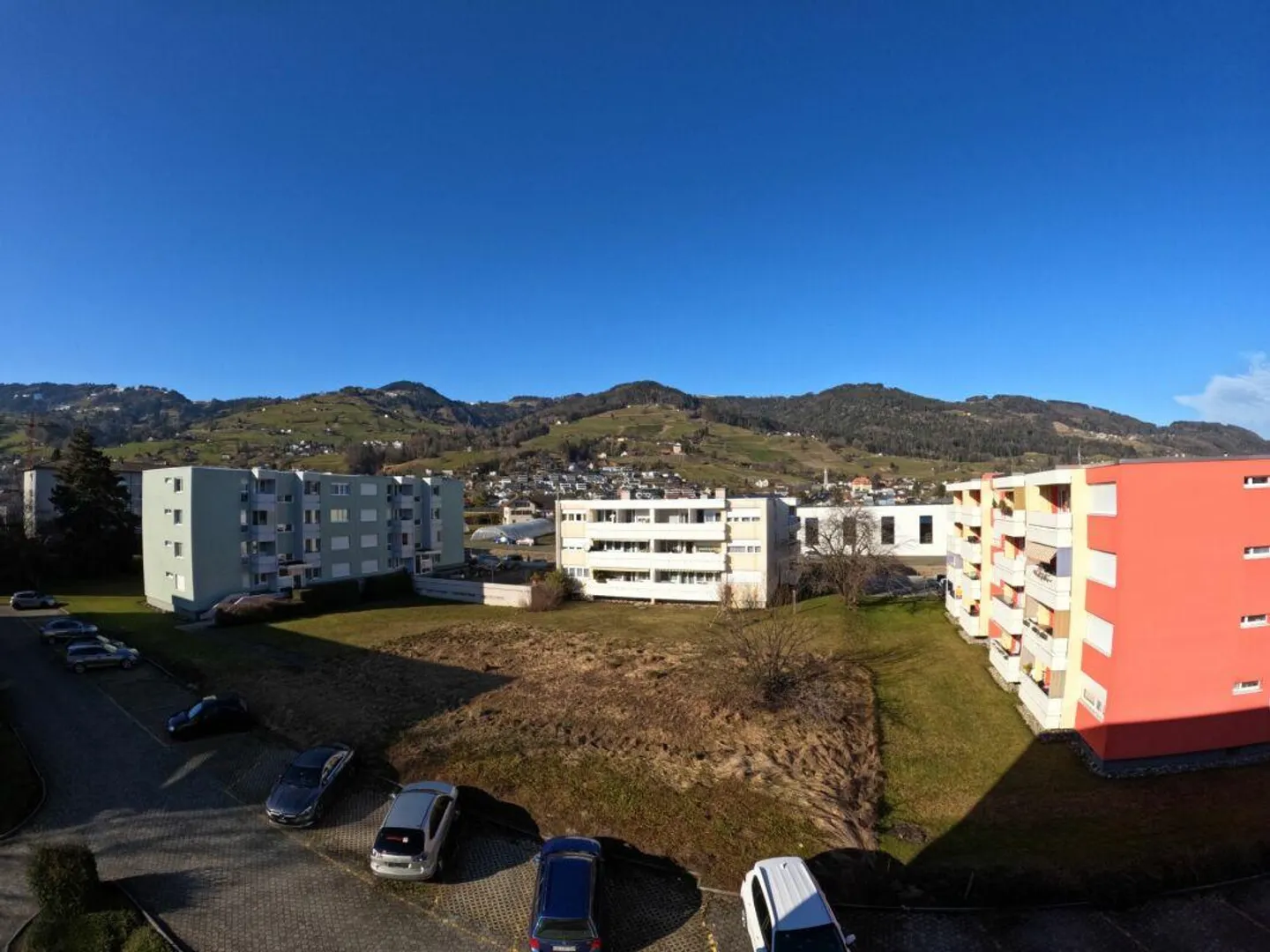 Ihr neues Zuhause - Ankommen und wohlfühlen - Foto 5 von 10