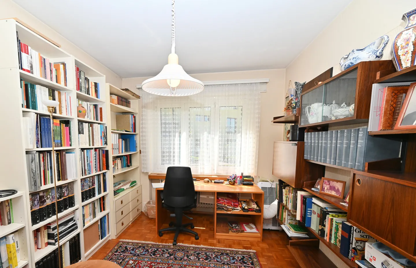Villa kaufen - Foto 15 von 22