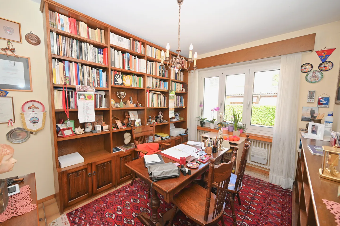 Villa kaufen - Foto 16 von 22