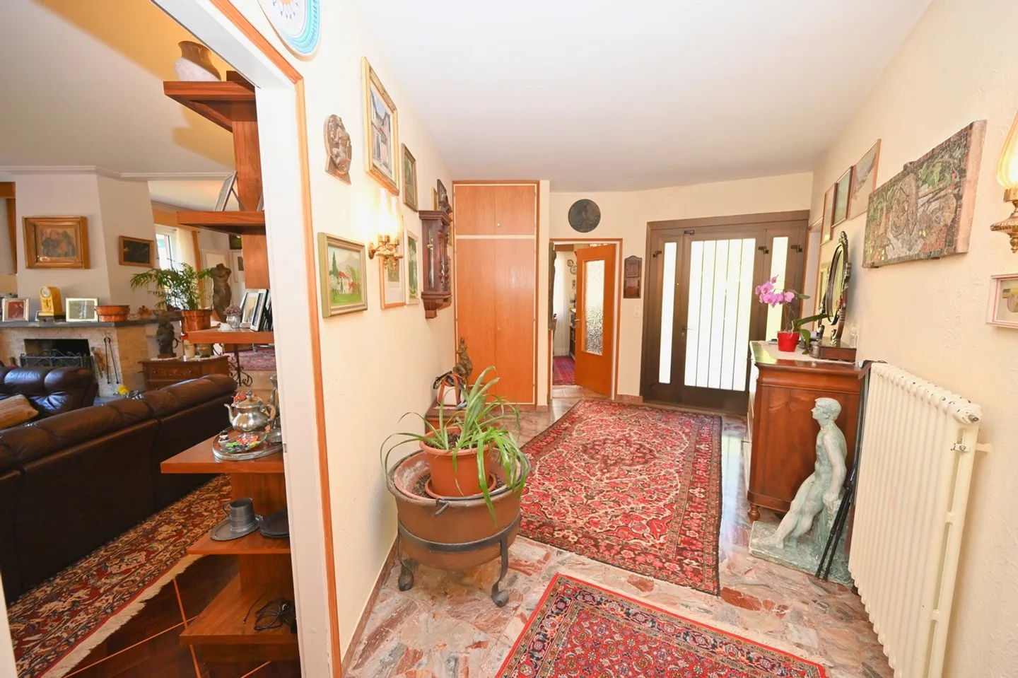 Villa kaufen - Foto 17 von 22