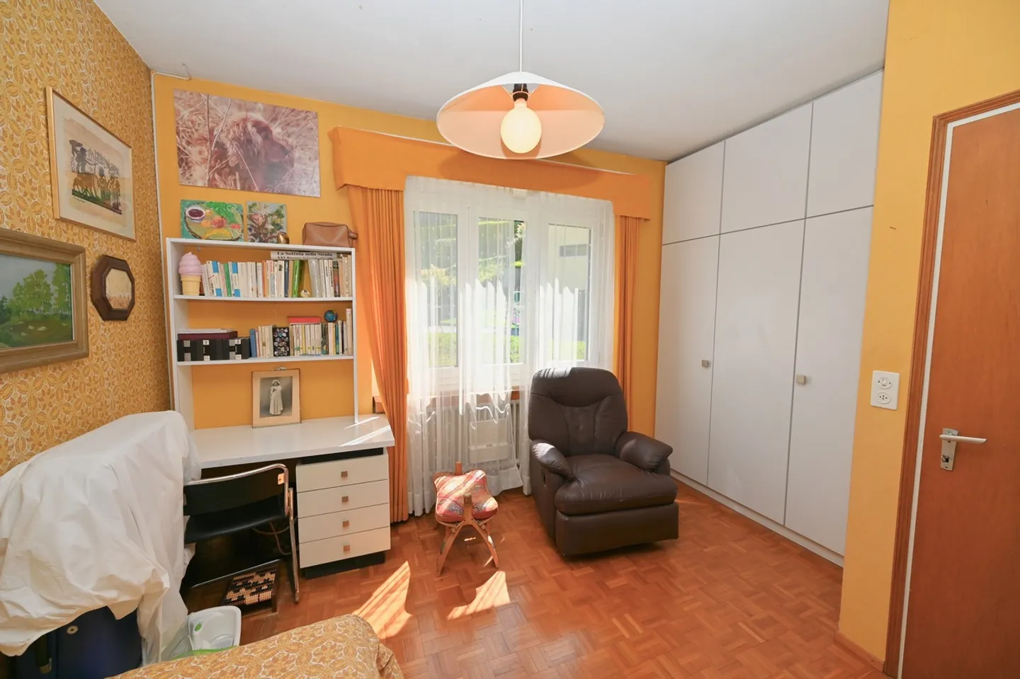 Villa kaufen - Foto 18 von 22