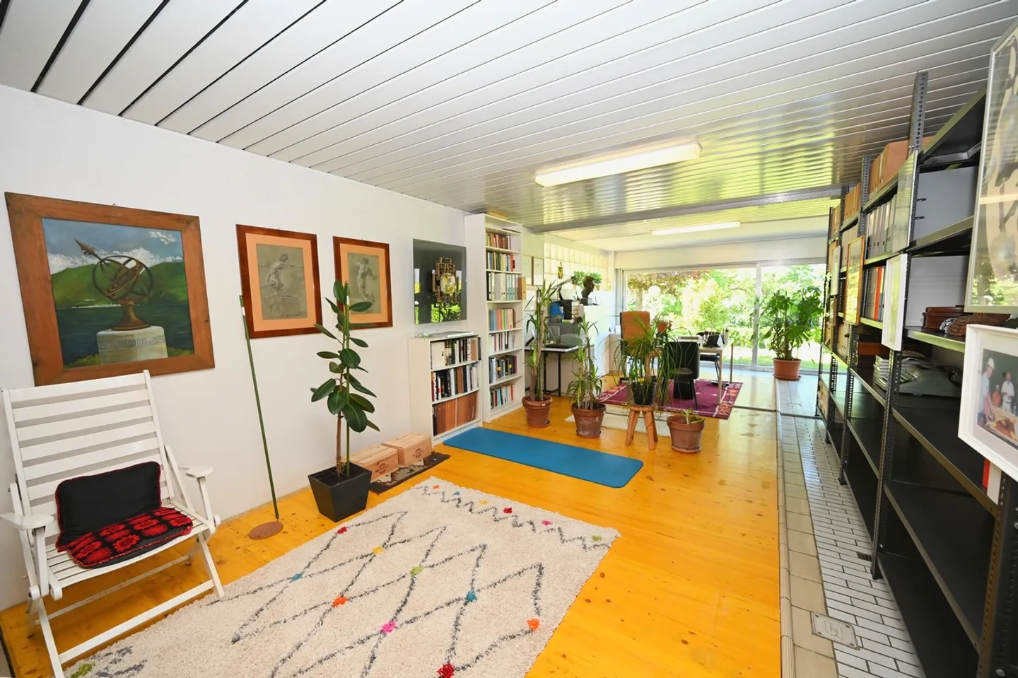 Villa kaufen - Foto 19 von 22