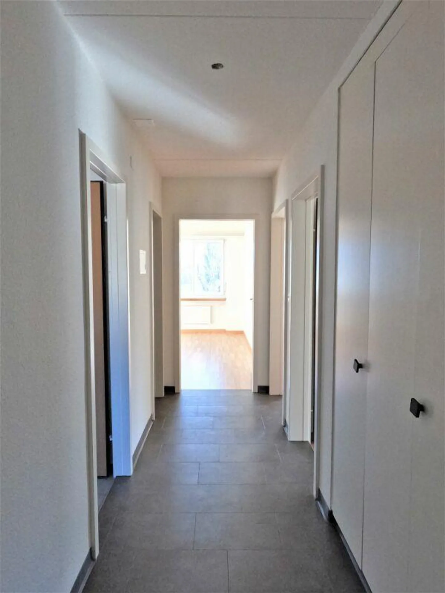 Ihr neues Zuhause - Ankommen und wohlfühlen - Foto 6 von 10