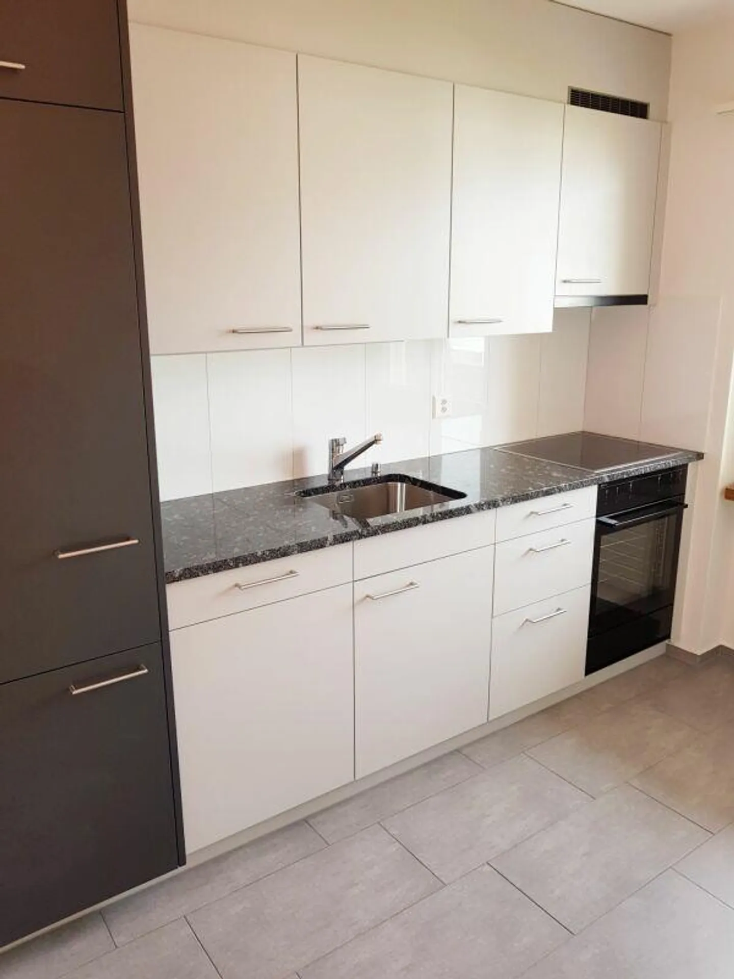 Ihr neues Zuhause - Ankommen und wohlfühlen - Foto 7 von 10