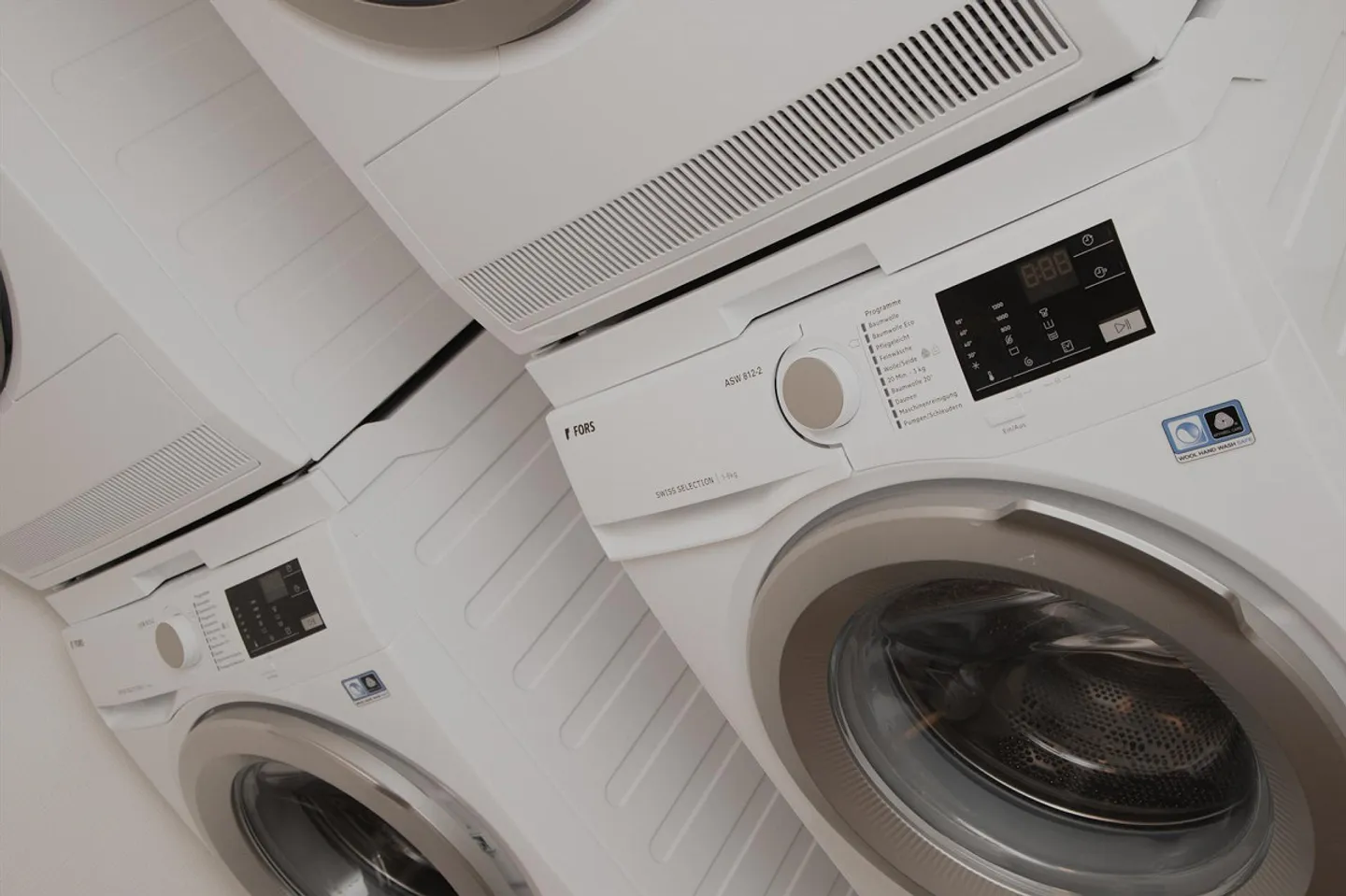 Bellissimo appartamento completamente arredato nella città vecchia - Foto 18 di 18