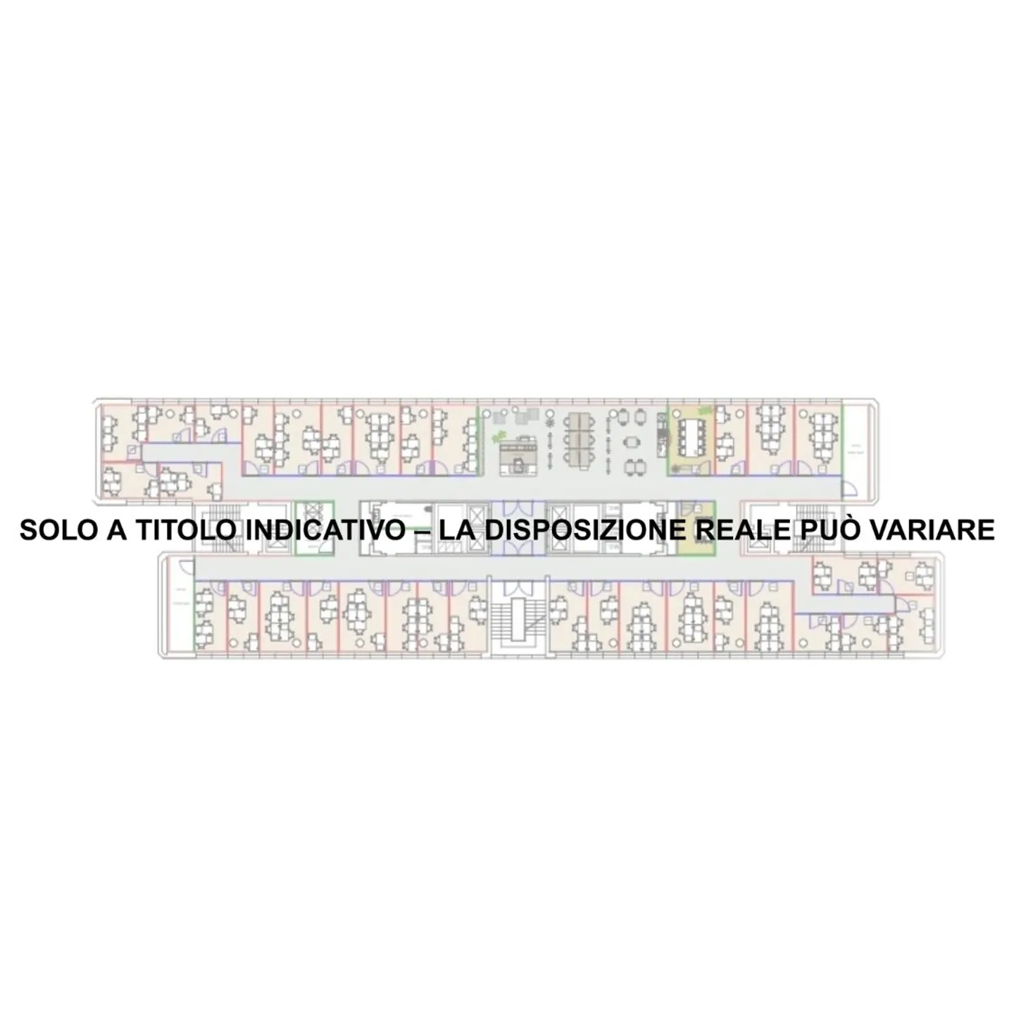 Büro - Foto 11 von 11