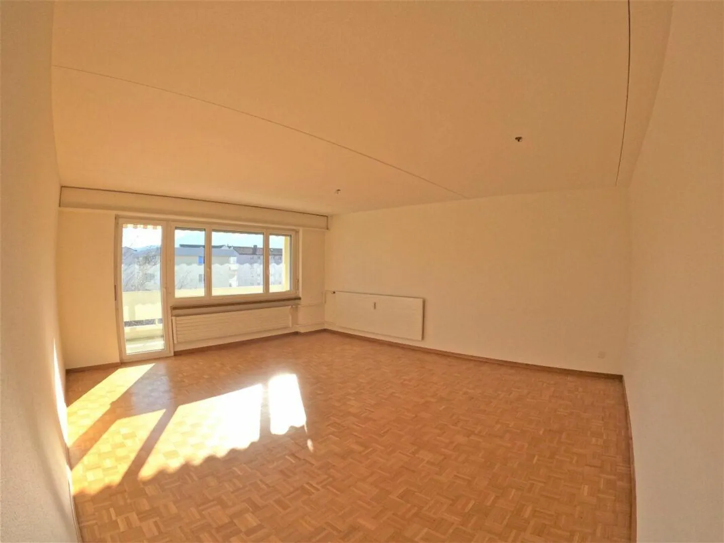 Ihr neues Zuhause - Ankommen und wohlfühlen - Foto 9 von 10