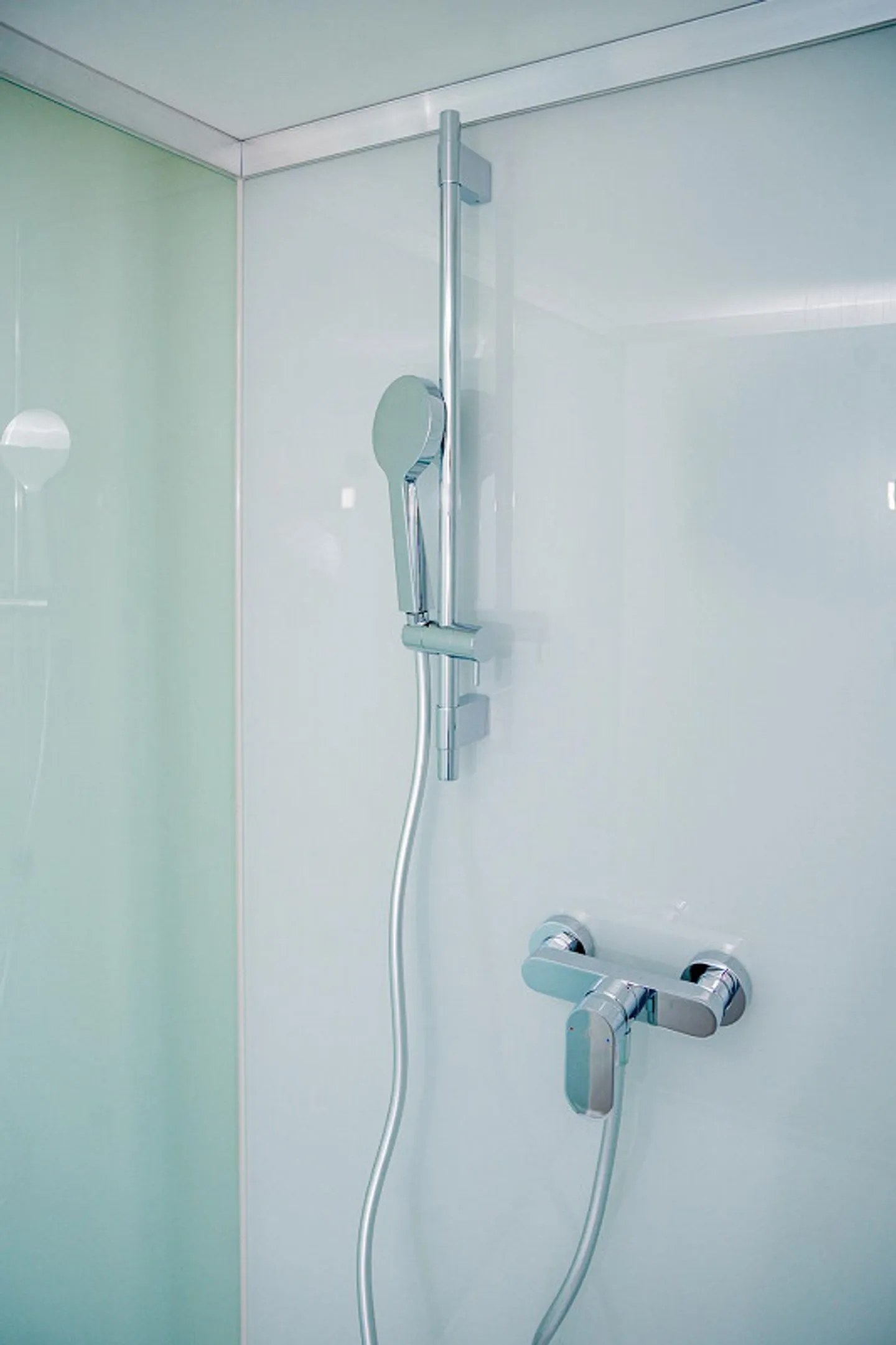 Bellissimo appartamento completamente arredato nella città vecchia - Foto 11 di 18