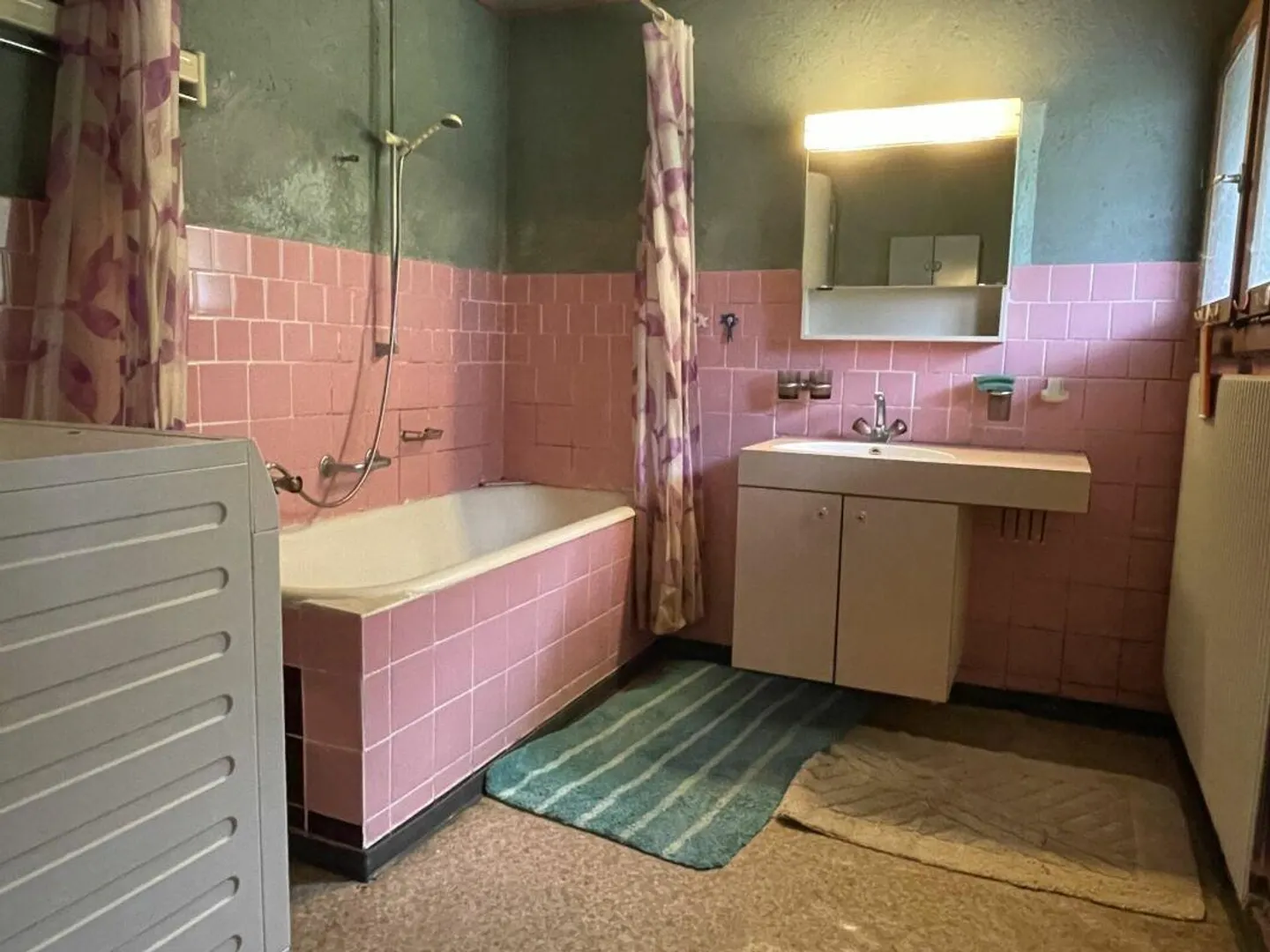 Un'opportunità rara - Oggetto per amatori con 3'938 m² di terreno in mezzo... - Foto 13 di 15
