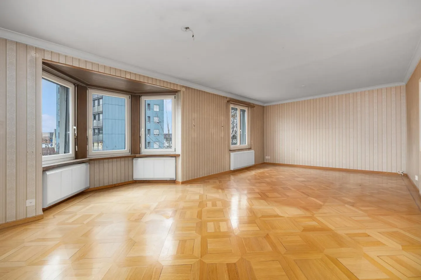 Realize Your Dream - Photo 2 of 11