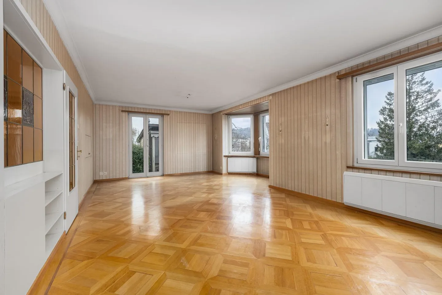 Realize Your Dream - Photo 3 of 11