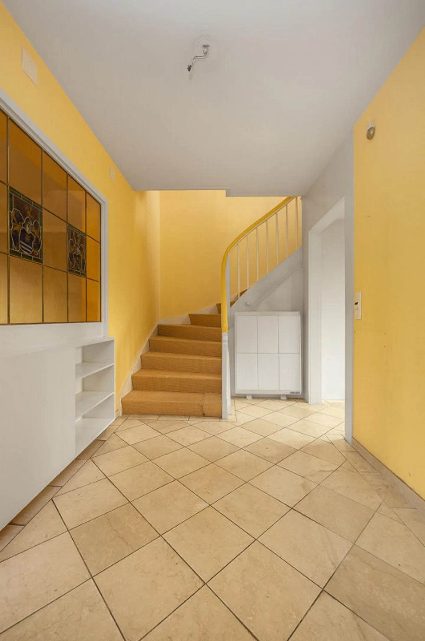 Realize Your Dream - Photo 4 of 11