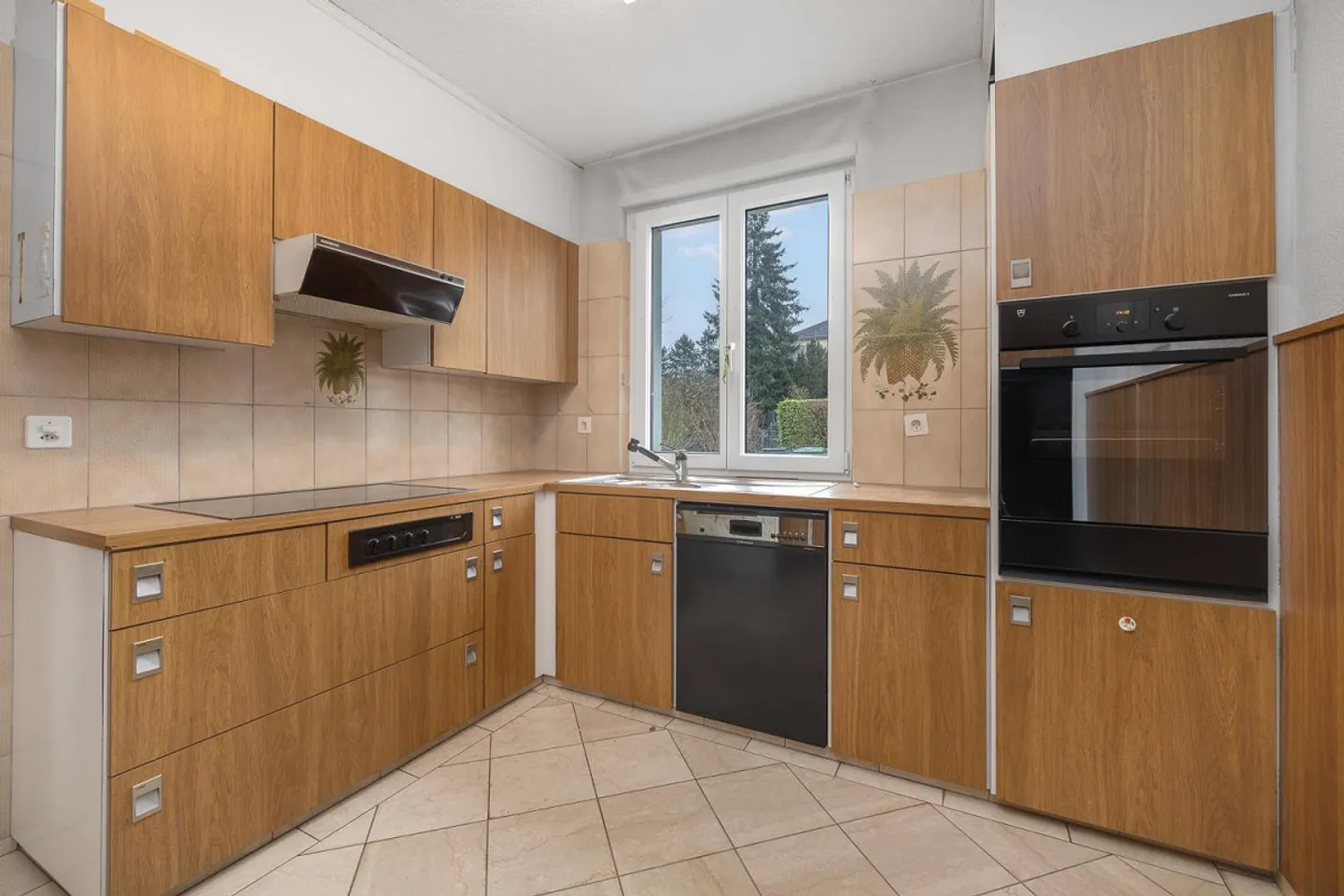 Realize Your Dream - Photo 5 of 11