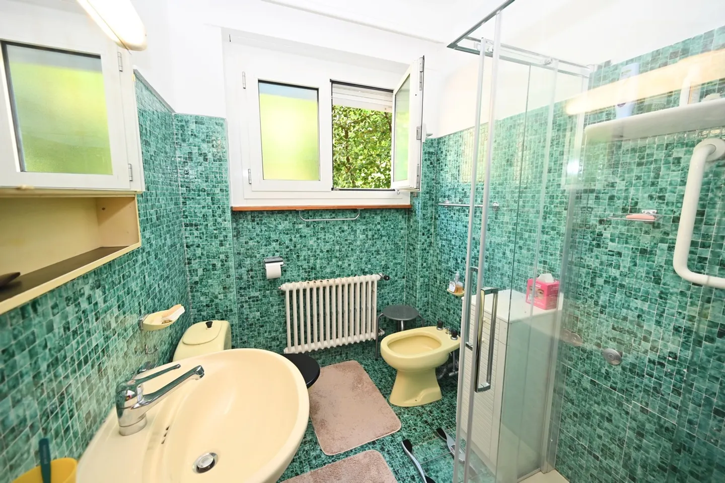 Villa kaufen - Foto 21 von 22