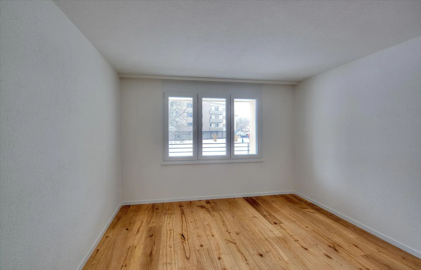 Für Sie saniert! - Foto 5 von 6