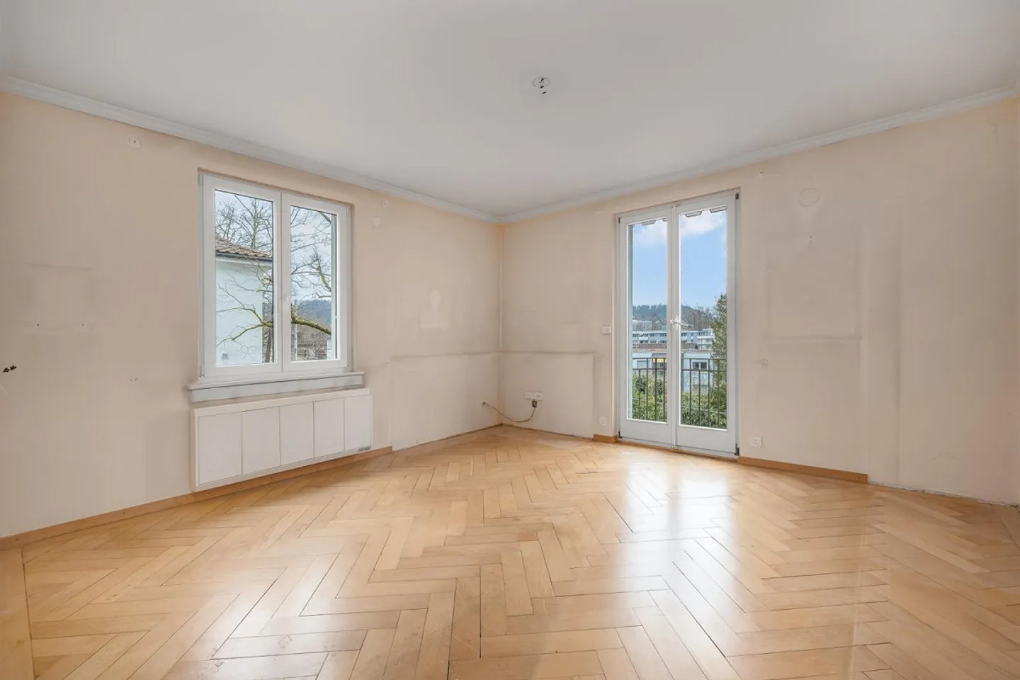 Realize Your Dream - Photo 7 of 11