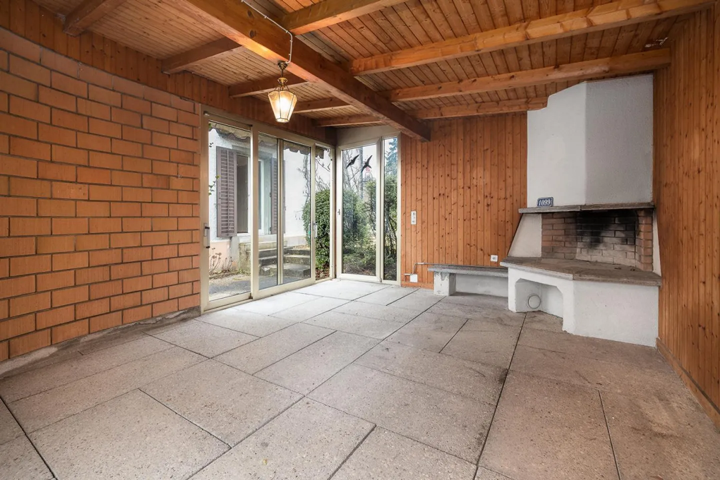 Realize Your Dream - Photo 9 of 11