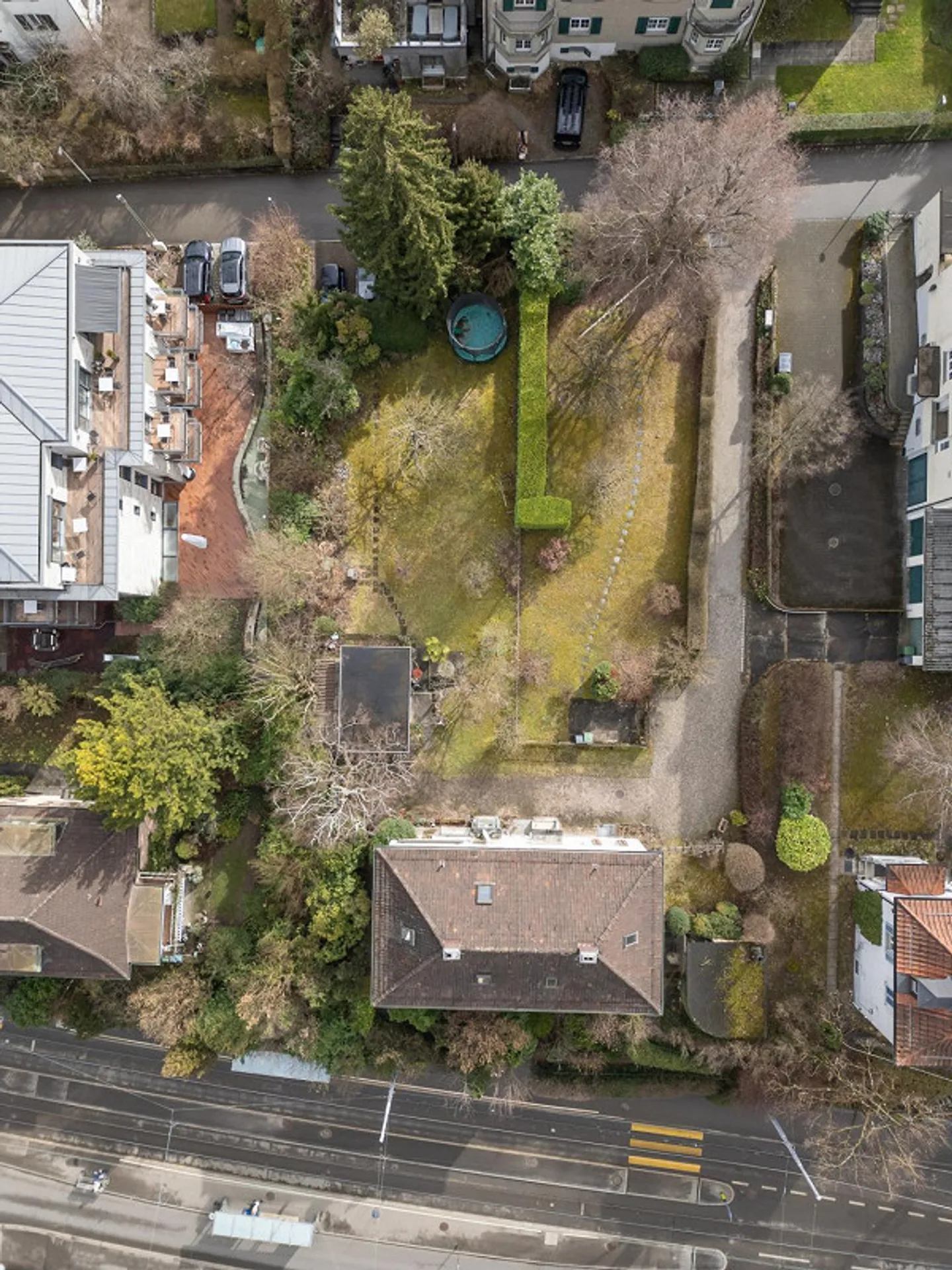 Realize Your Dream - Photo 11 of 11