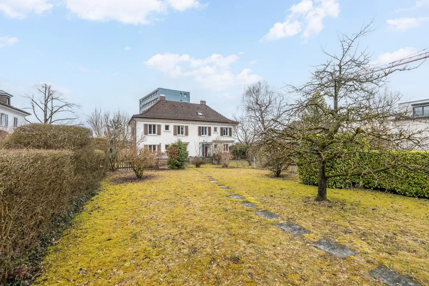 Realize Your Dream - Photo 10 of 11