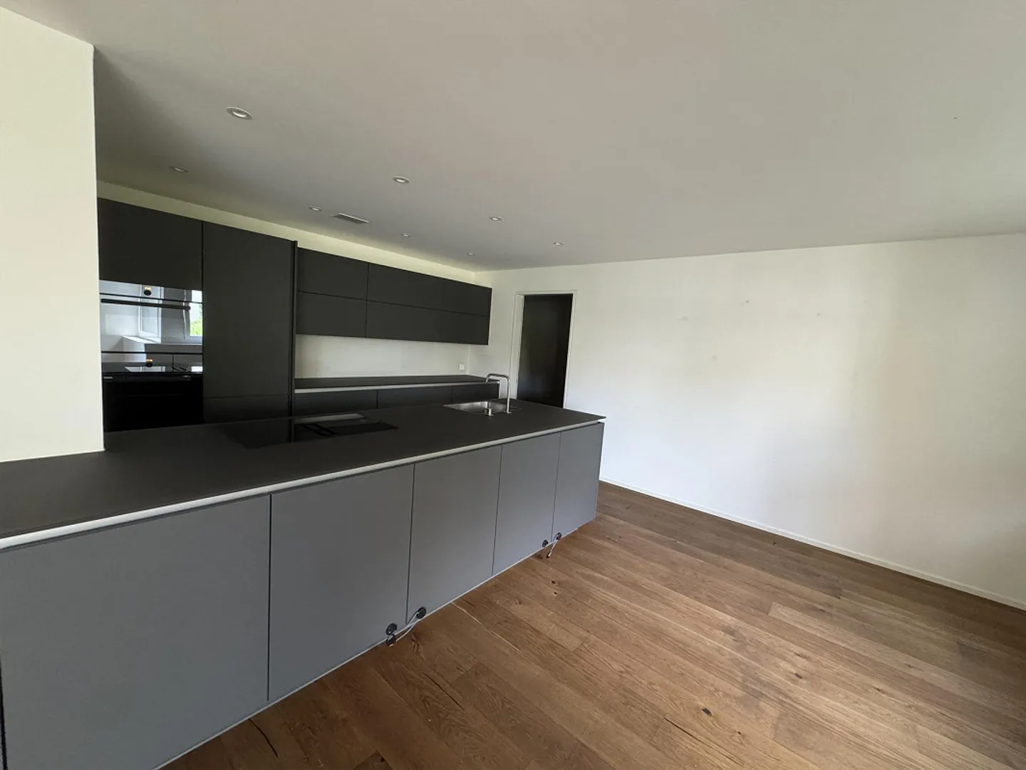 Appartement 3,5 pièces avec terrasse à Zürich-Wollishofen - Photo 4 sur 18