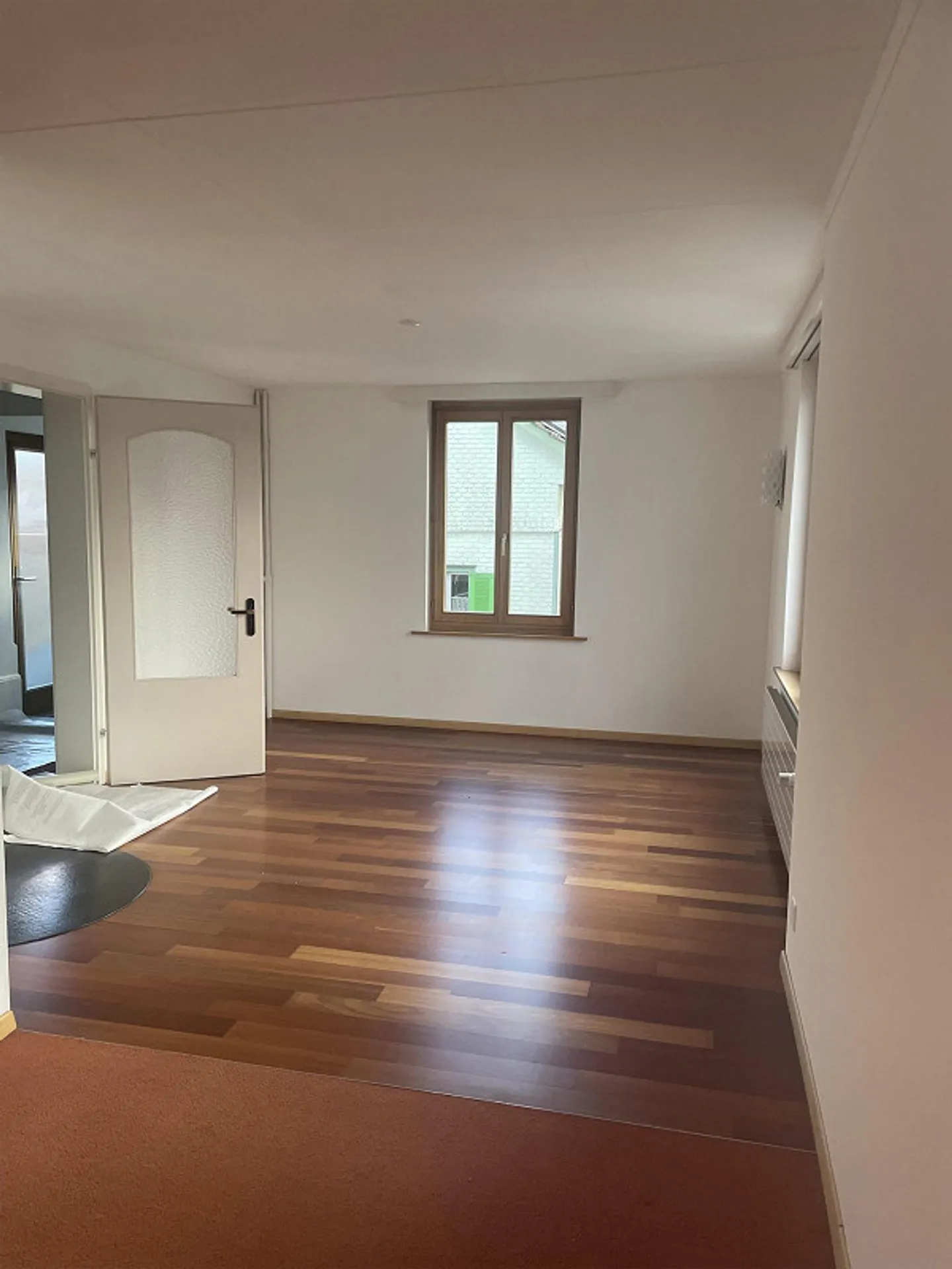 4.5 Zimmer Einfamilienhaus - Foto 3 von 15