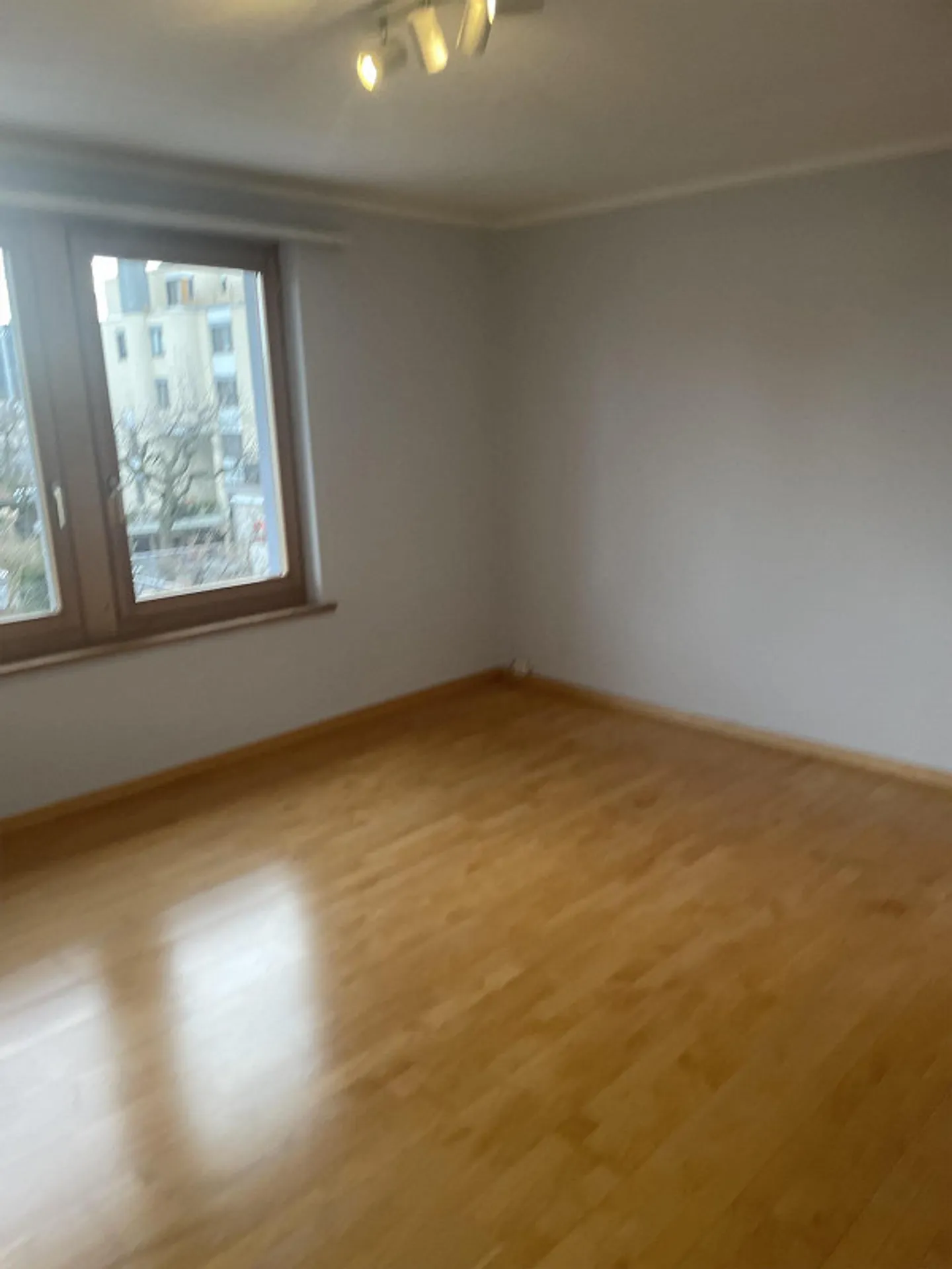 4.5 Zimmer Einfamilienhaus - Foto 5 von 15