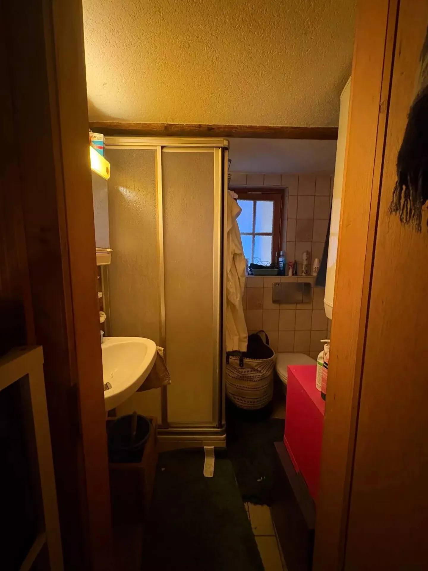 Apartment for sale - Photo 5 of 9