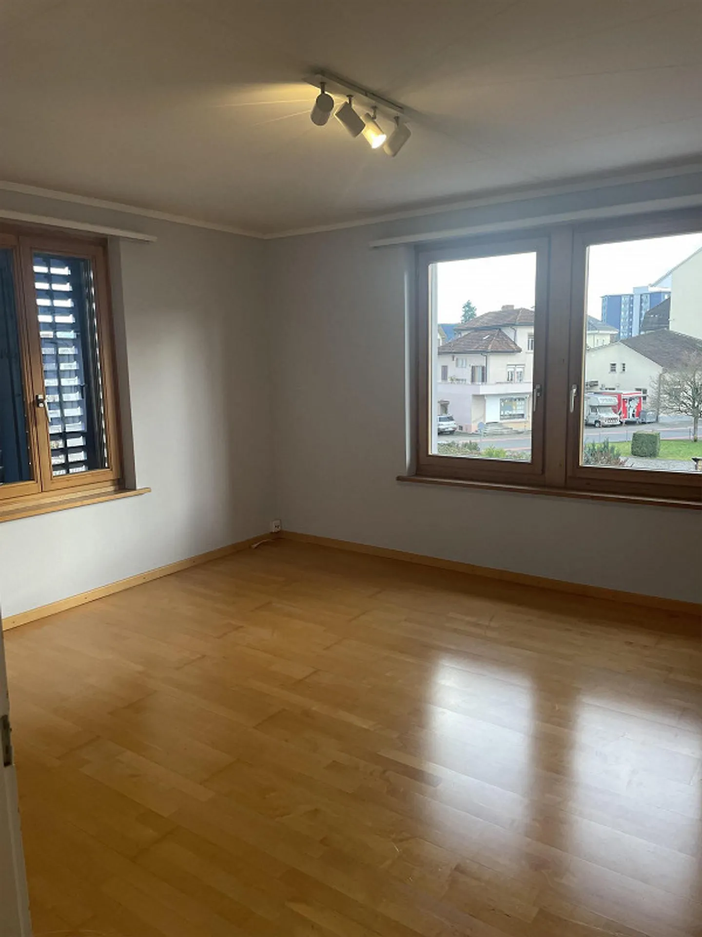 4.5 Zimmer Einfamilienhaus - Foto 6 von 15