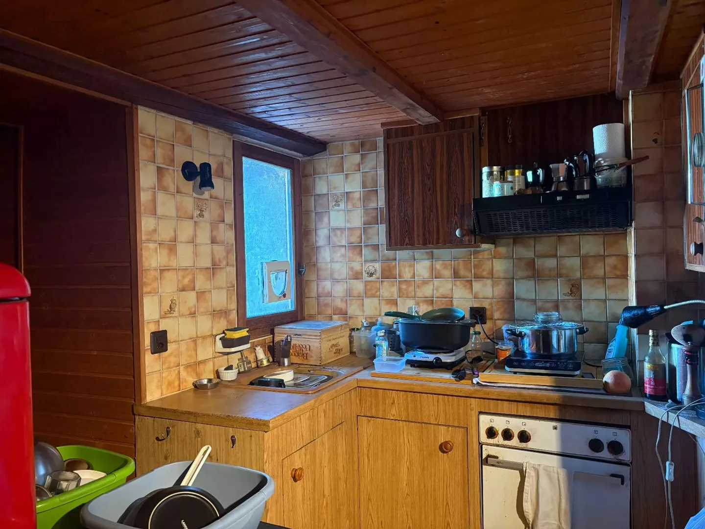 Apartment for sale - Photo 6 of 9