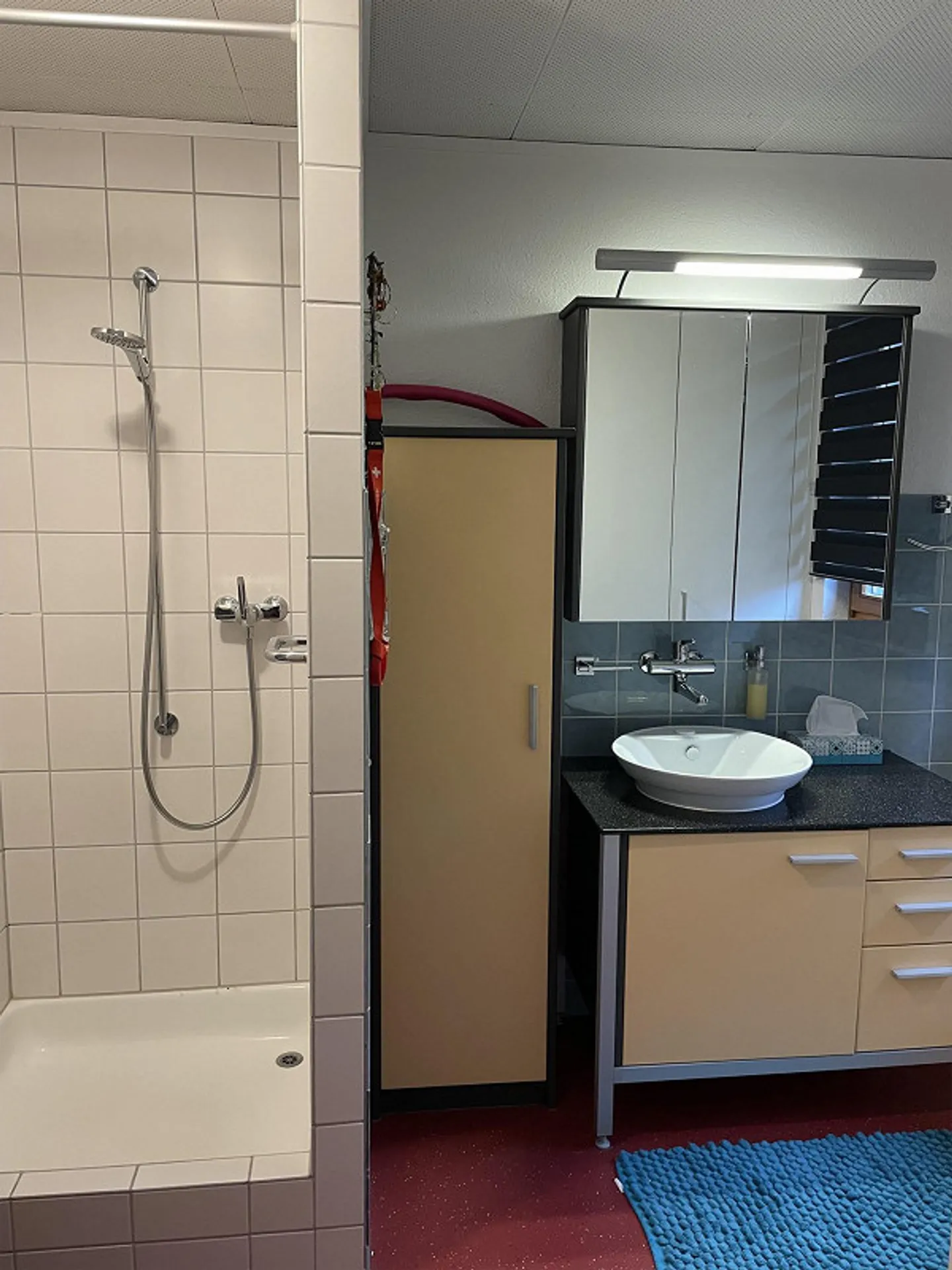 4.5 Zimmer Einfamilienhaus - Foto 12 von 15