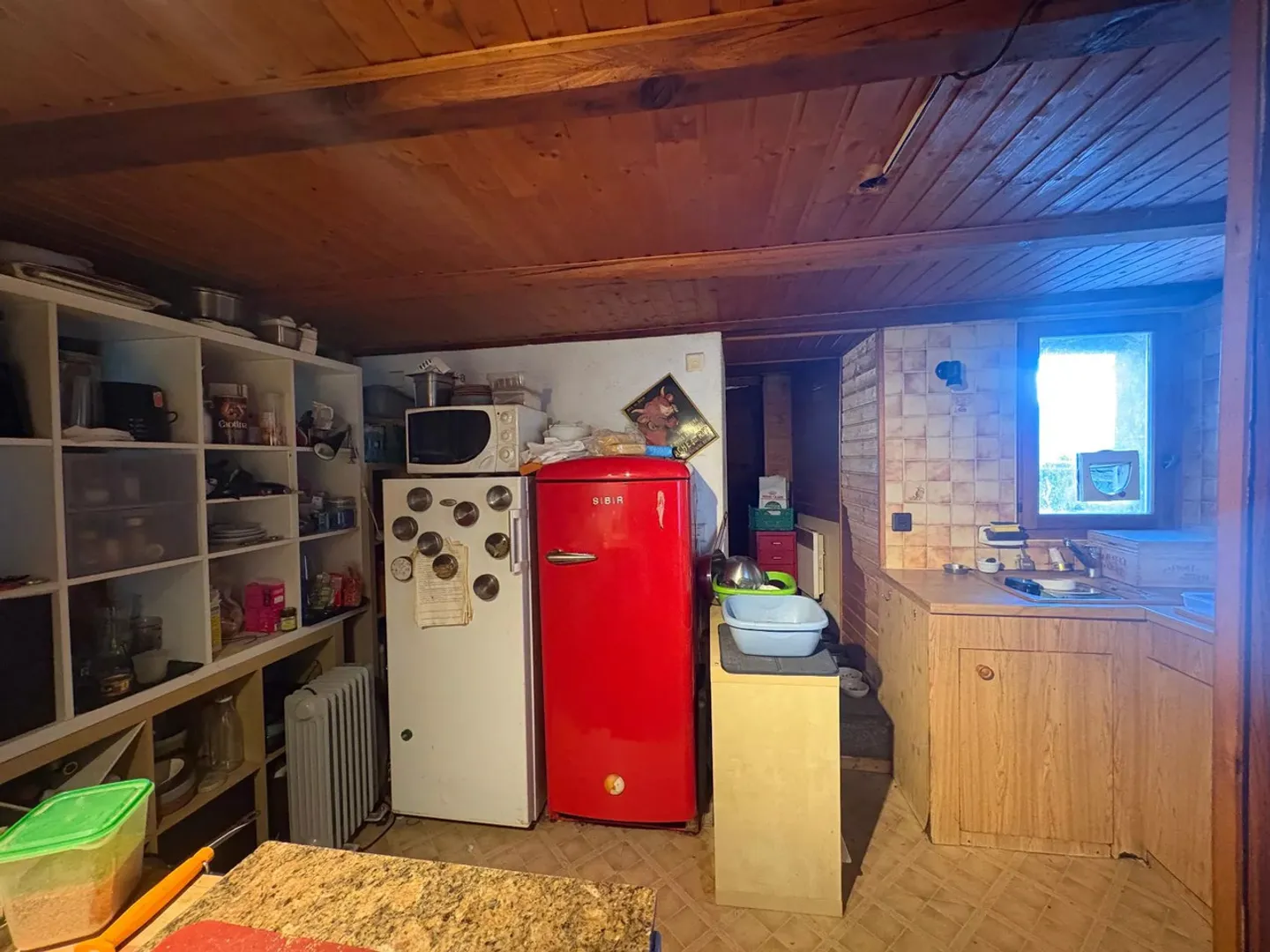 Apartment for sale - Photo 8 of 9