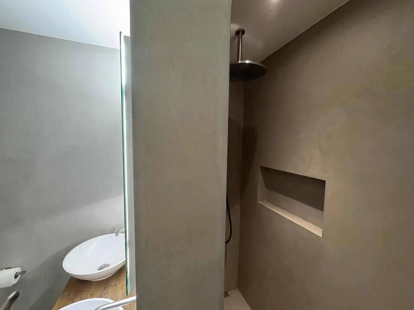 Appartement 3,5 pièces avec terrasse à Zürich-Wollishofen - Photo 8 sur 18