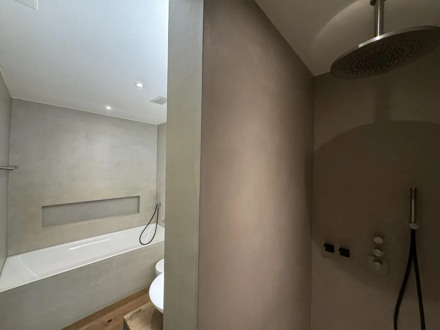 Appartement 3,5 pièces avec terrasse à Zürich-Wollishofen - Photo 9 sur 18