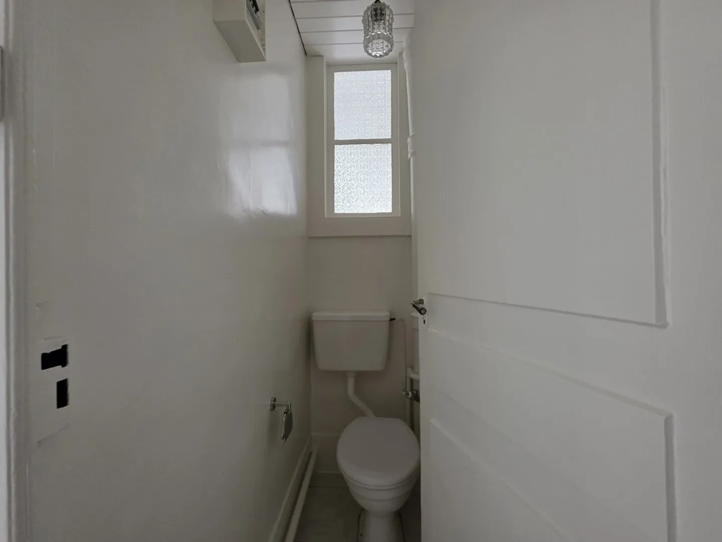 3-Zimmer-Wohnung - Foto 7 von 8