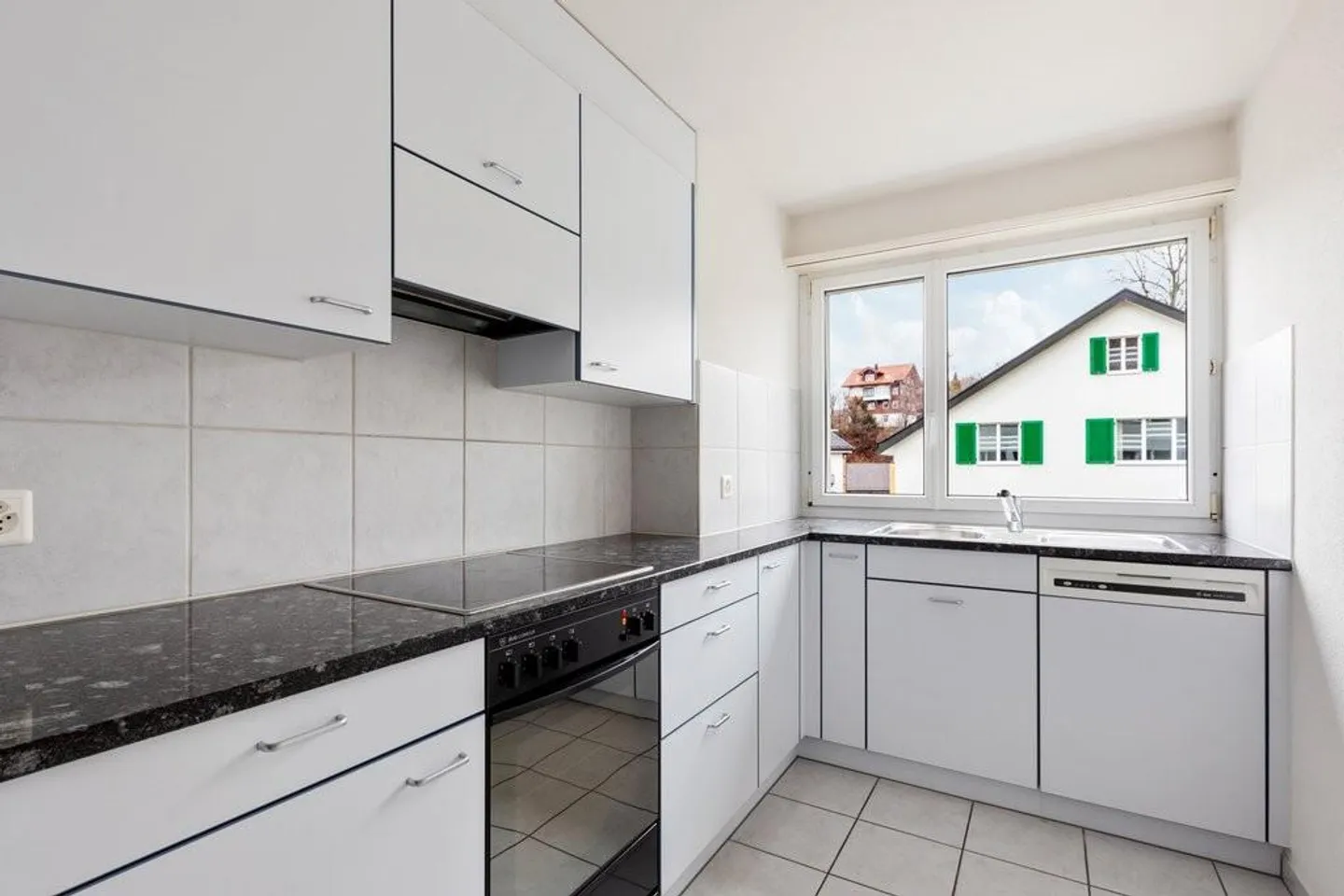 Proprio quello che ci vuole per i cittadini amanti della natura - Foto 2 di 7