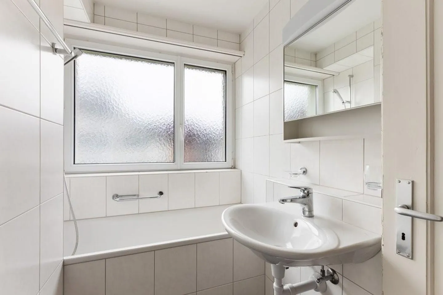 Proprio quello che ci vuole per i cittadini amanti della natura - Foto 3 di 7