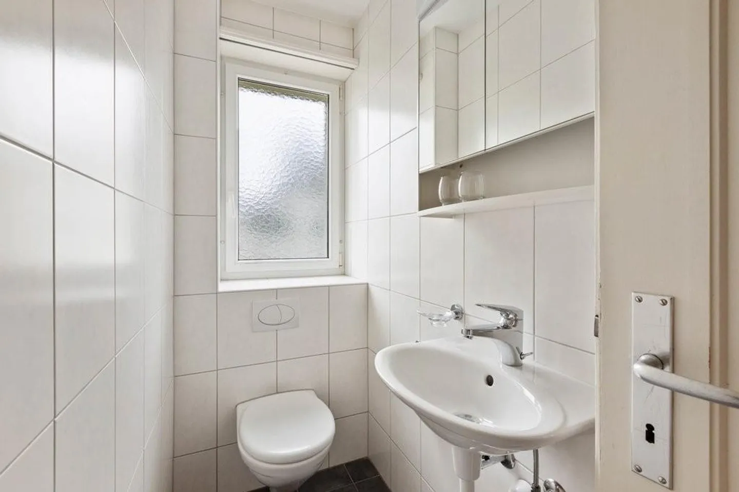 Proprio quello che ci vuole per i cittadini amanti della natura - Foto 4 di 7