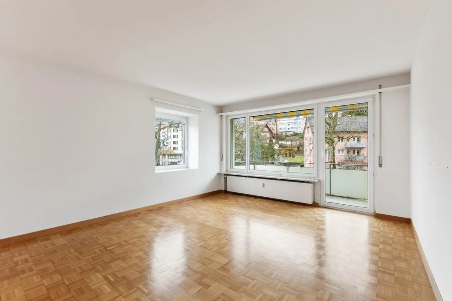 Proprio quello che ci vuole per i cittadini amanti della natura - Foto 5 di 7