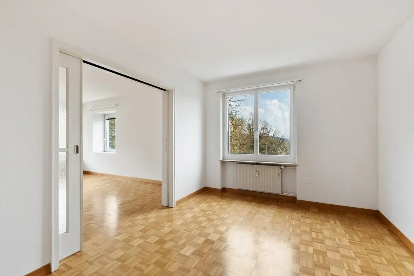 Proprio quello che ci vuole per i cittadini amanti della natura - Foto 6 di 7