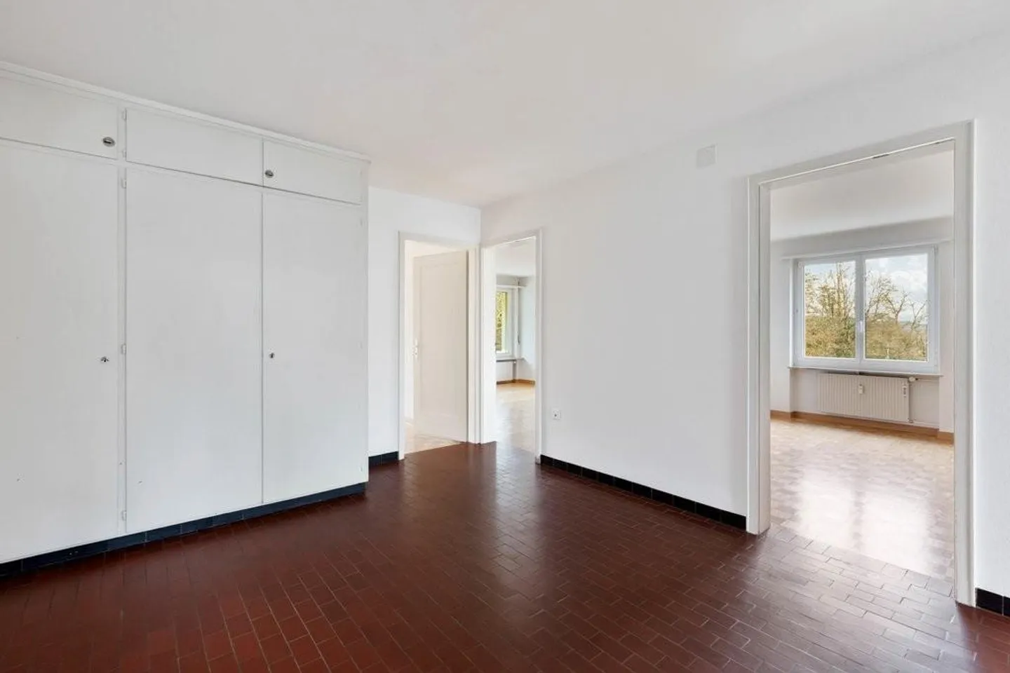 Proprio quello che ci vuole per i cittadini amanti della natura - Foto 7 di 7