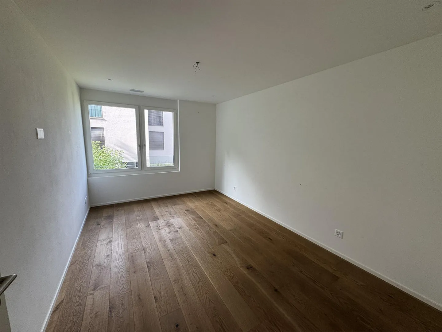 Appartement 3,5 pièces avec terrasse à Zürich-Wollishofen - Photo 14 sur 18