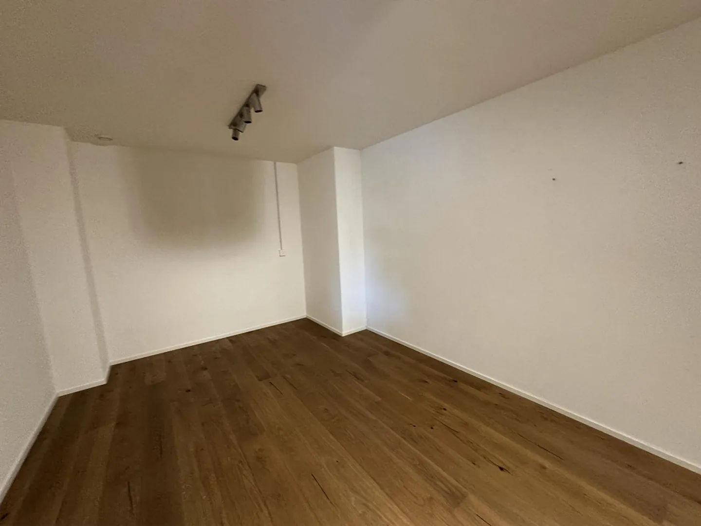 Appartement 3,5 pièces avec terrasse à Zürich-Wollishofen - Photo 16 sur 18