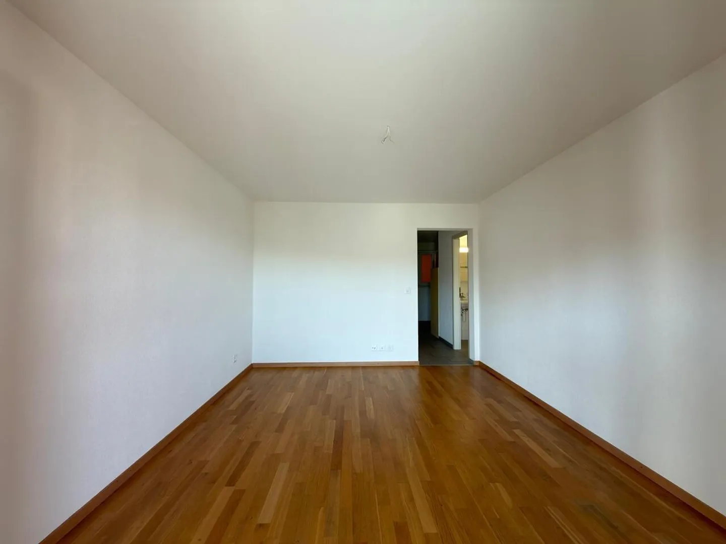 Appartamento con 2 camere nel quartiere di Mâches - Foto 4 di 6