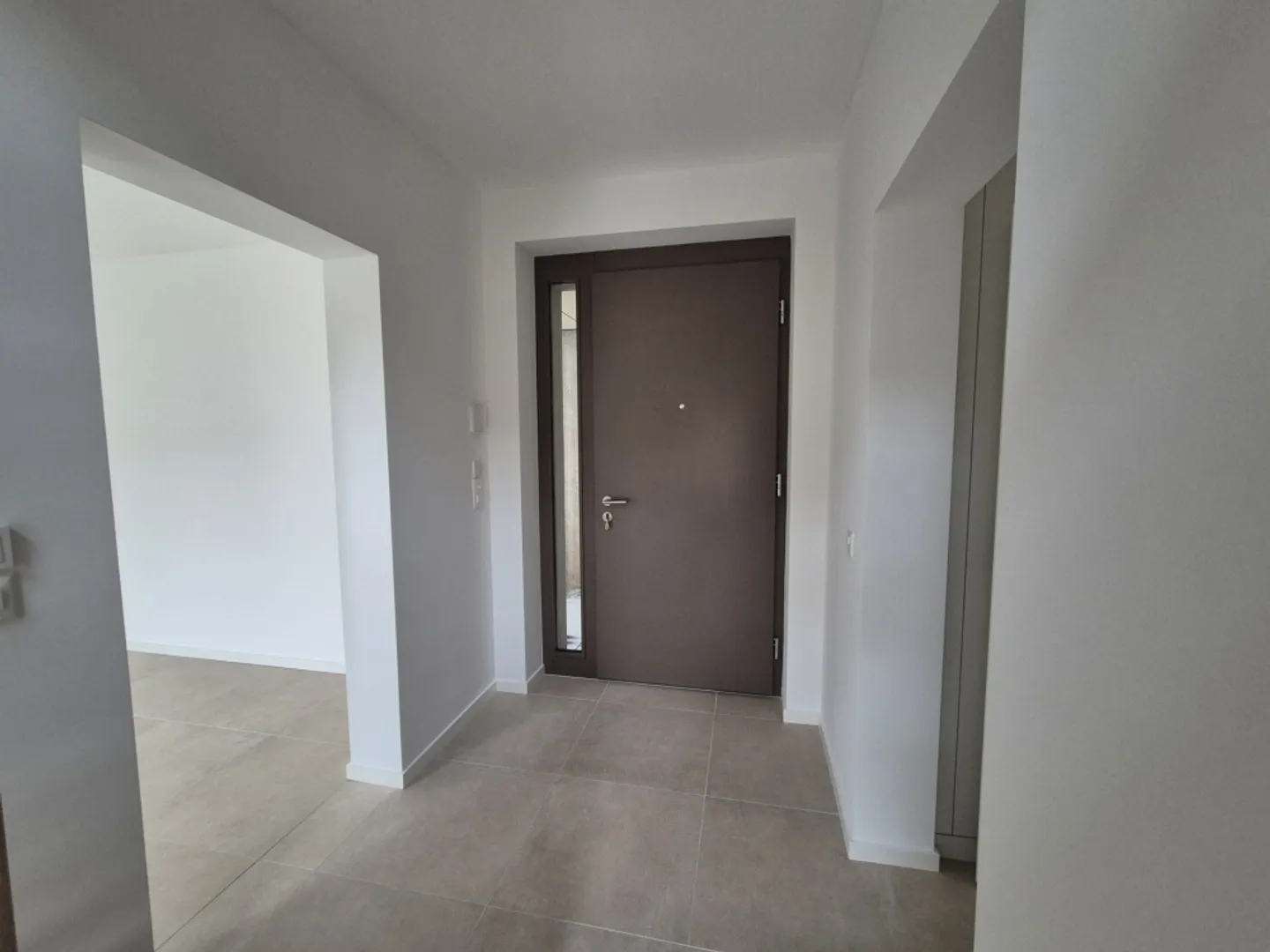 Charmantes Renoviertes Reihenhaus - Foto 4 von 11