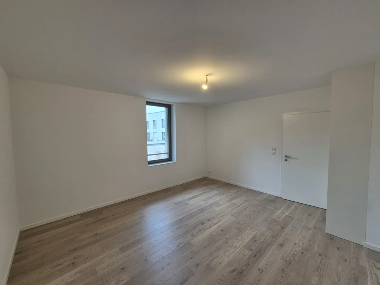 Charmantes Renoviertes Reihenhaus - Foto 5 von 11