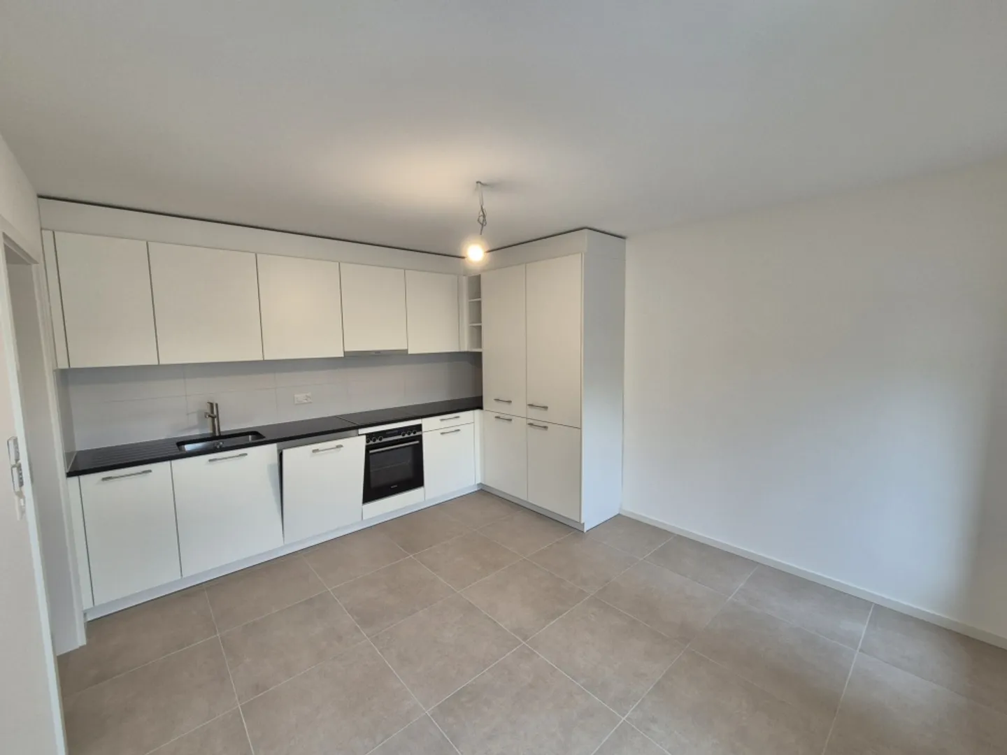 Charmantes Renoviertes Reihenhaus - Foto 2 von 11